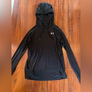 Under Armour long sleeve